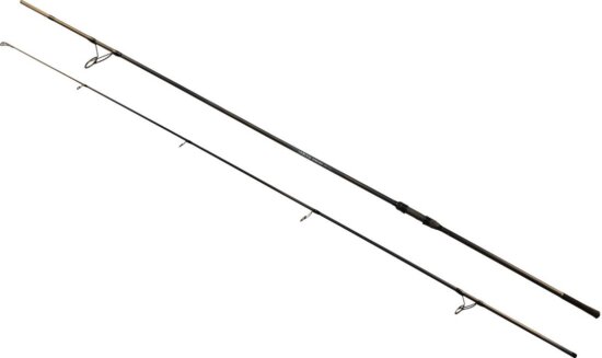 The One Drone Series Bot 3,90M 2Rész 4lbs