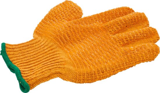 Fishlover Kitchen Kesztyű