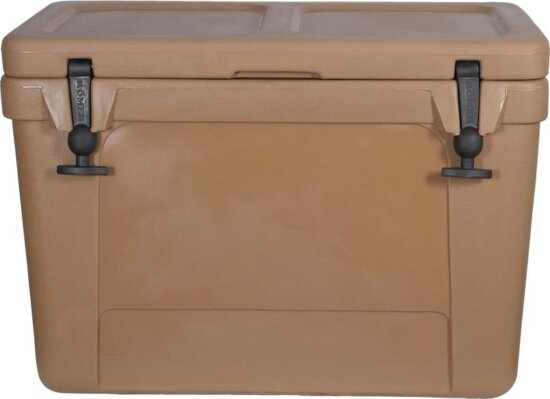 Römer Hűtődoboz 65L Calahari Homok