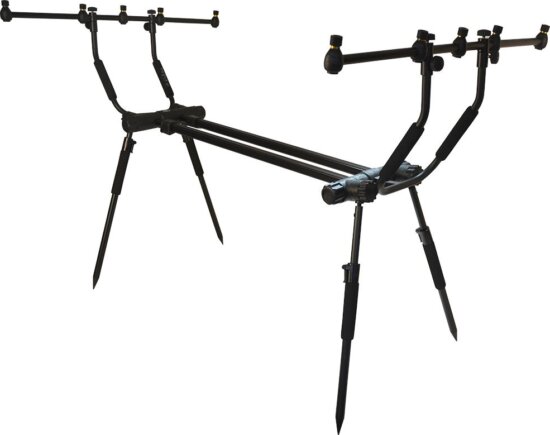 The One Nexxt Rod Pod
