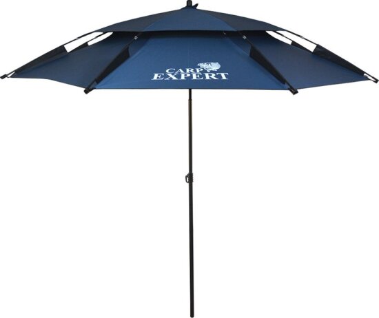 Carp Expert Ernyő 220Cm Kék