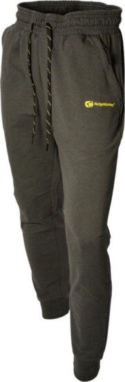 Ridgemonkey Apearel Sportflex Lightweight Joggers Green S
