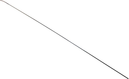 Spicctag Bot Kamasaki River Pole