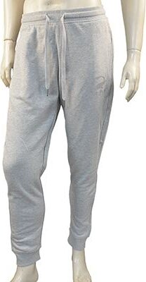 The One Easy Jogger Oxford Grey M