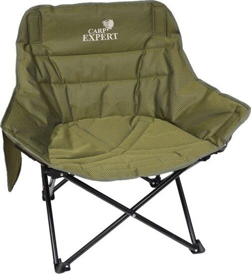 Carp Expert Intruder Szék