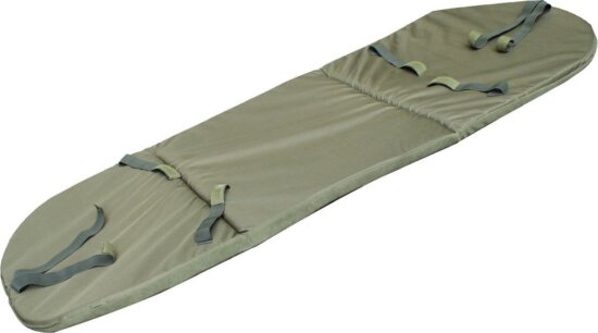 Sonik Bank-Tek Memory Foam Mattress Topper