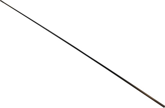 Befogadó Tag Carp Expert Max2 Telematch Bot 4,00M