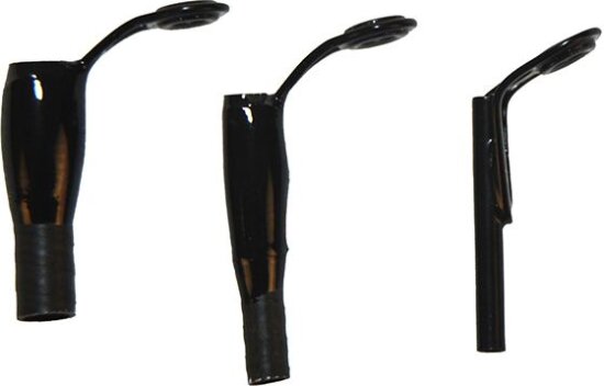 Benzár Universal Bolo Bot Csúszó Gyűrű Szett