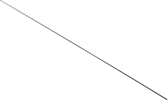 Spicctag Benzár Universal Bolo Bot