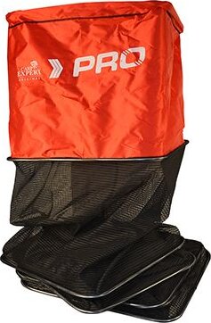 Carp Expert Pro Versenyháló 4M