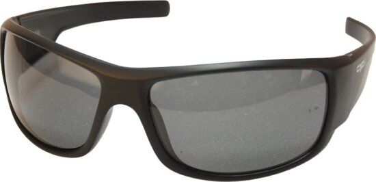 Carp Expert Napszemüveg Stream