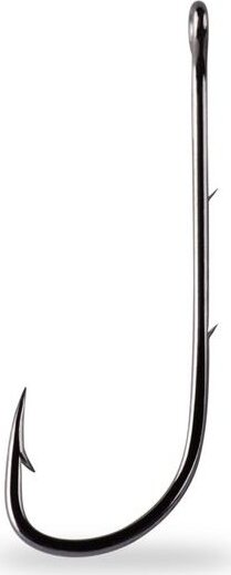 Mustad Baitholder Hooks 1 25db/csomag