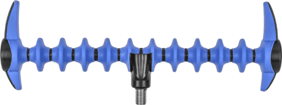 TPR-L Reaper bottartó fej