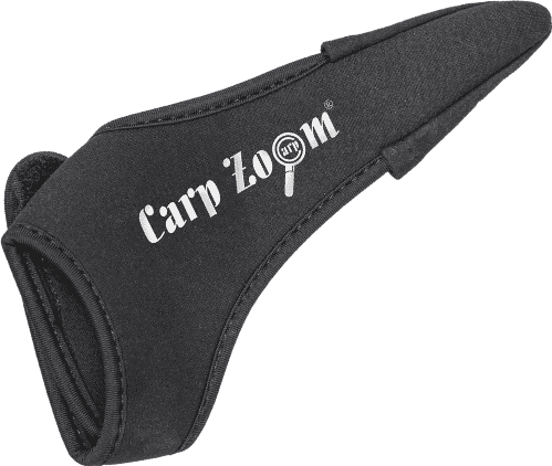 Neoprén dobókesztyű