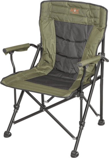 CZ FourX karfás szék, 53x50 cm