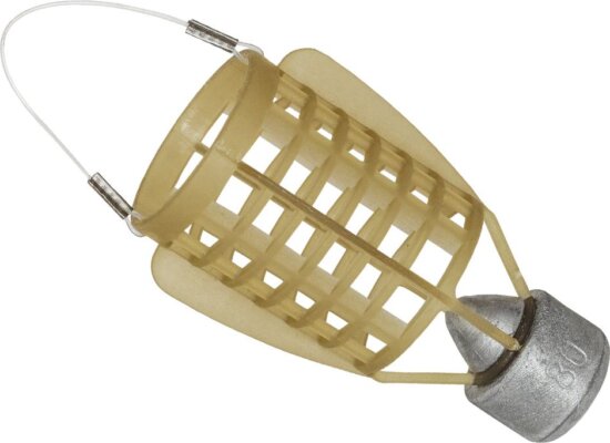 CZ Bullet feeder kosár, 60 g, 1 db