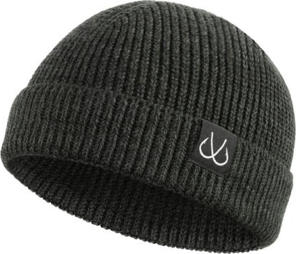 Delphin SAILOR Téli sapka (UNI)
