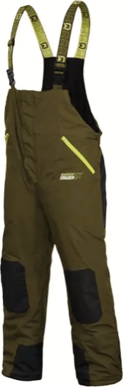 Téli nadrág Delphin Winter CRUISER 5T (XXXL)