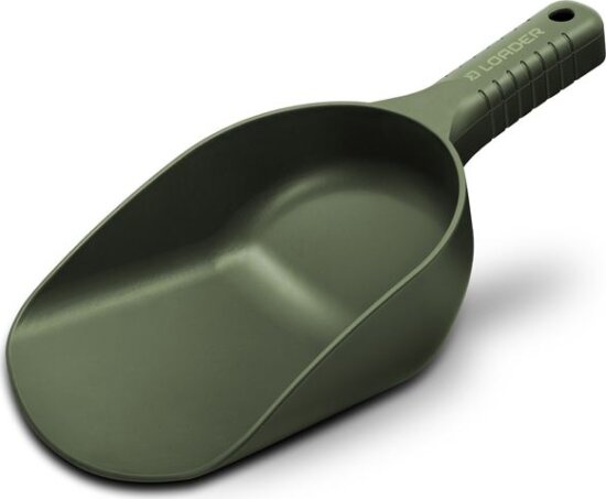 Delphin LOADER L lapát (L)