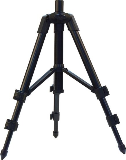 Carp Expert Mini Tripod