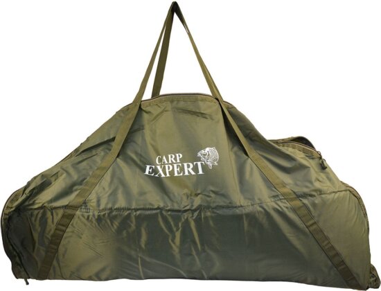 Carp Expert Combi Pontymatrac