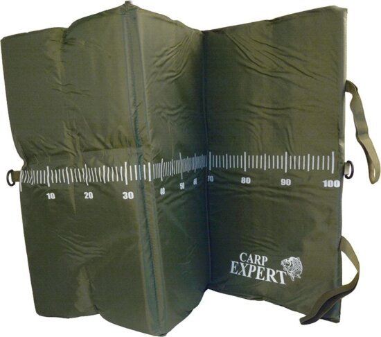 Carp Expert Pontymatrac 60X100Cm