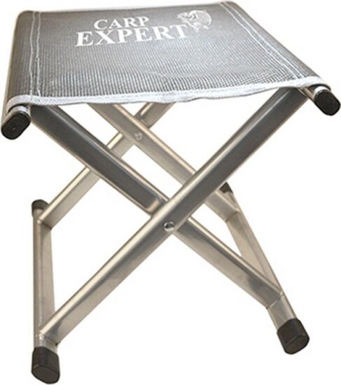 Carp Expert Comfort X1 Szék