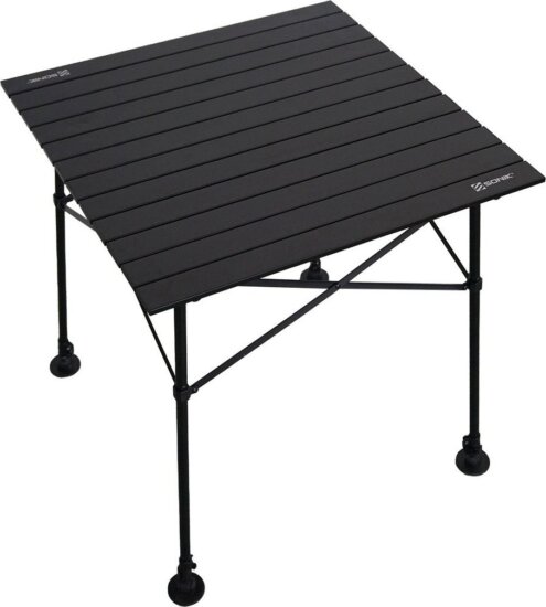 Sonik Session Table