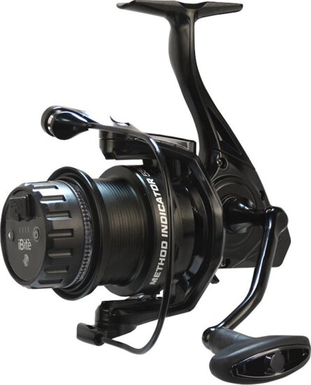 Carp Expert Bite Alarm Method Indicator 5500 Orsó