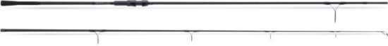 ANACONDA Blaxx LG 12ft./3,5lb bojlis horgászbot
