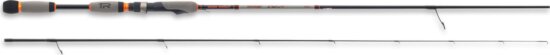 IRON TROUT Spooner CW-7 2,28m / 0,6-7g