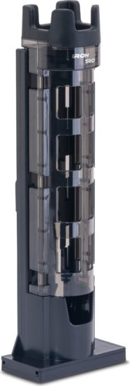 IRON TROUT Rod Rest bottartó