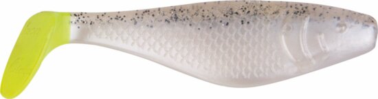 Iron Claw Belly Boy SP 15cm