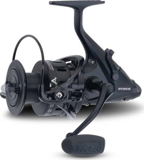 Anaconda Magist BTR 6000-RS