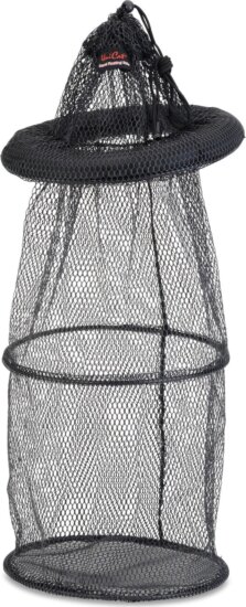 UNI CAT Secret Floating Safe csalihaltartó