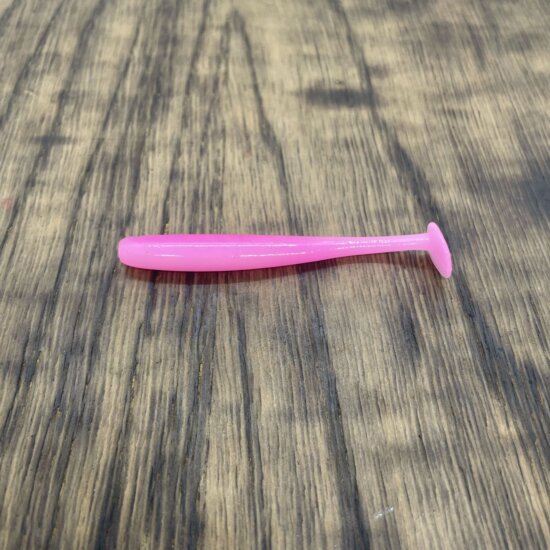 Just Fish Baits Kitara SR Killer Candy