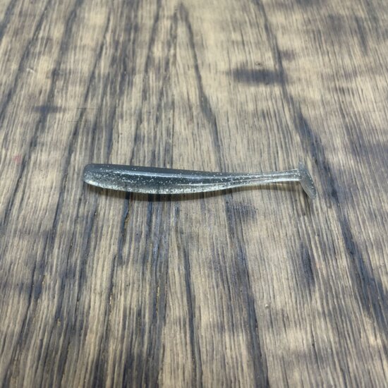 Just Fish Baits Kitara SR Alborella