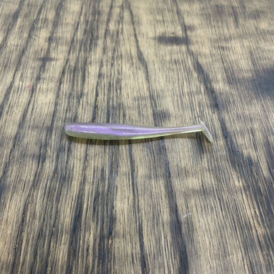 Just Fish Bait Kitara SR Wakazagi