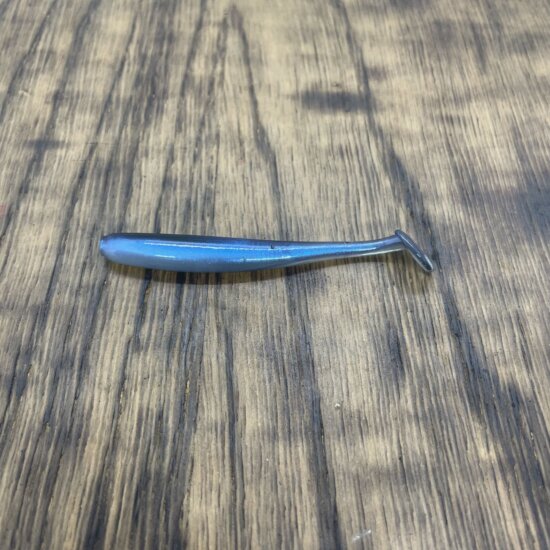 Just Fish Bait Kitara SR Iwashi