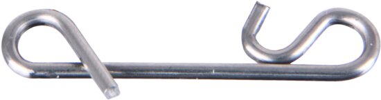 IRON CLAW Not A Knot XL 32kg / 20db