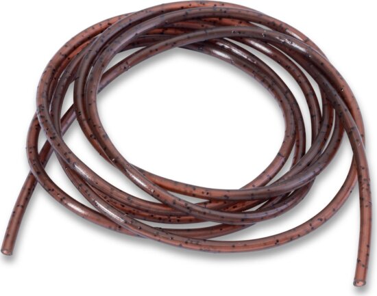 ANACONDA Jungle Brown Sink szilikoncső / 2m