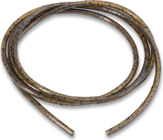 ANACONDA Jungle Green Sink szilikoncső / 2m