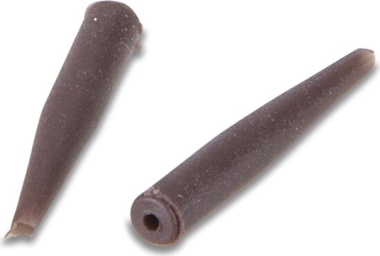 ANACONDA Ronnie Sleeves Small Brown 23mm / 10db