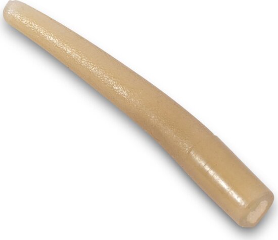 ANACONDA Ronnie Sleeves Small Army Green 23mm / 10db