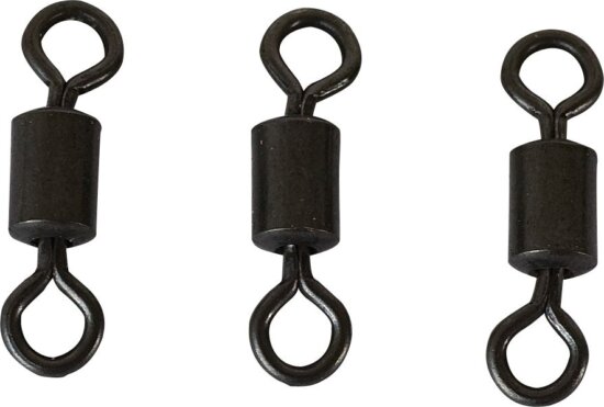 ANACONDA Camou Rolling Swivel forgó 37kg / 20db