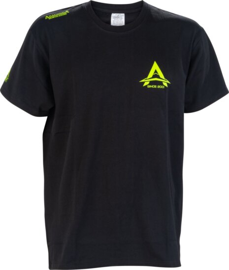 ANACONDA Carp Team póló / XXL