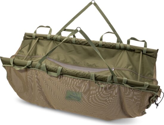 ANACONDA Recover Weigh Sling mérlegelő bölcső