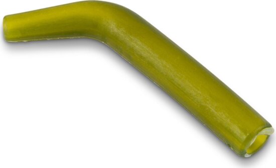 ANACONDA Rig Kickers Large Green horogbefordító zöld / 8-6 horoghoz / 10db