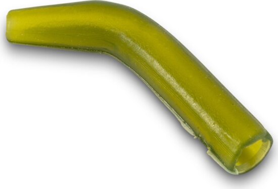 ANACONDA Rig Kickers Medium Green horogbefordító zöld / 8-6 horoghoz / 10db