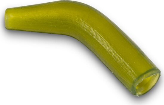 ANACONDA Rig Kickers Small Green horogbefordító zöld / 8-6 horoghoz / 10db